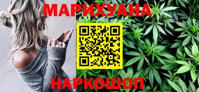 mix Гусев