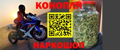 mix Гусев