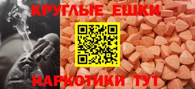 mix Гусев