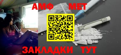 mix Гусев