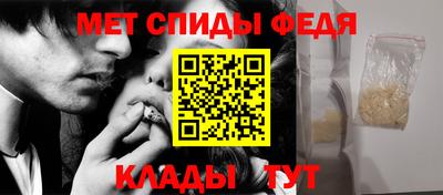 mix Гусев